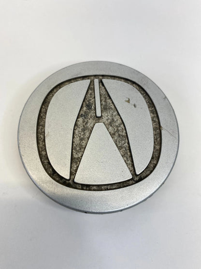 2002-2006 ACURA RSX RIM WHEEL HUB CAP HUBCAP COVER 44732-S6M-A00 OEM