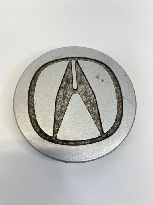 2002-2006 ACURA RSX RIM WHEEL HUB CAP HUBCAP COVER 44732-S6M-A00 OEM