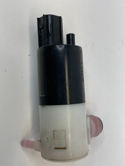 2004-2008 Chrysler PT Cruiser 01-06 Sebring Front Windshield Washer Pump OEM