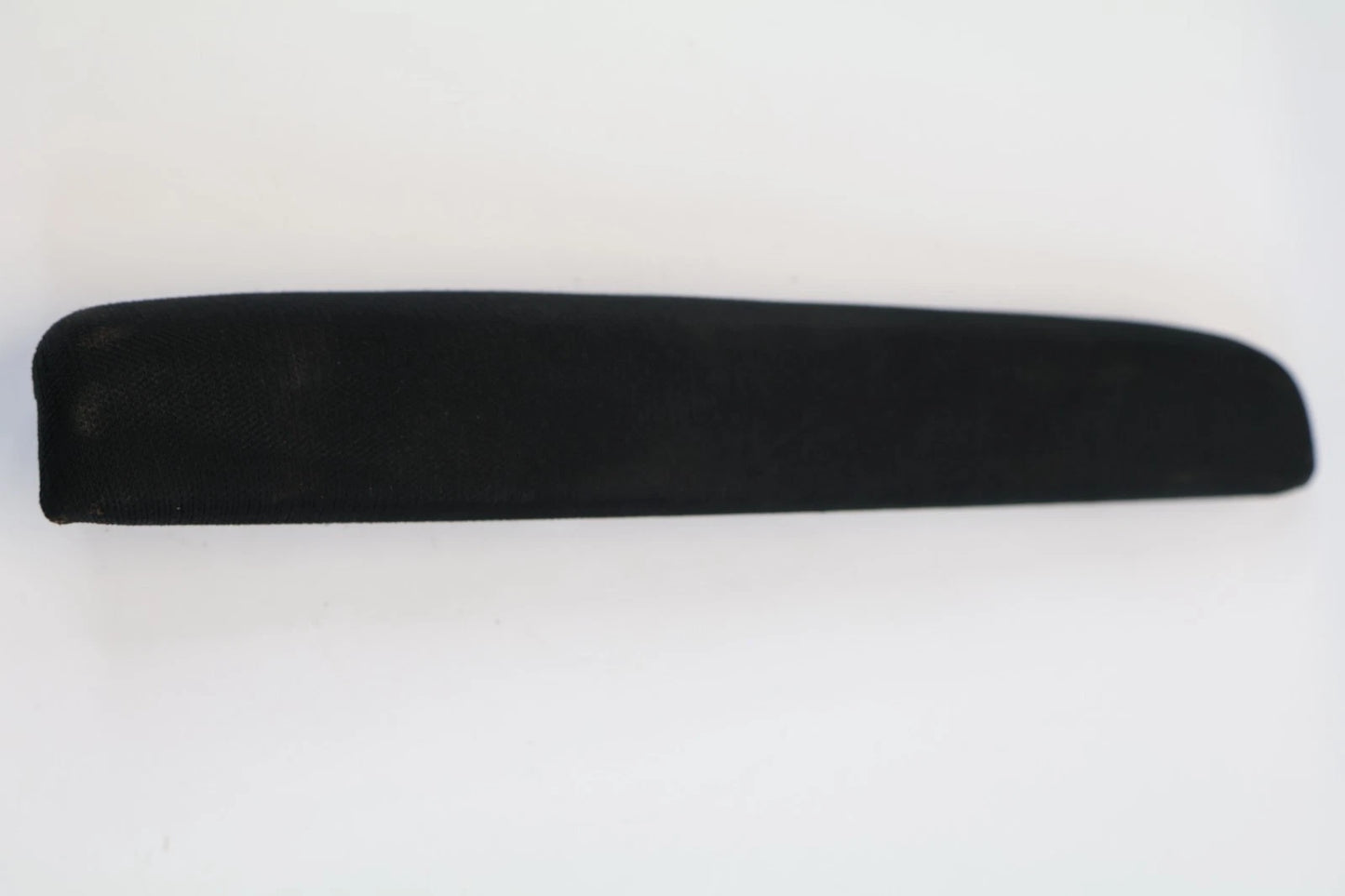 2016-2021 HONDA CIVIC RIGHT CENTER CONSOLE ARMREST ARM REST TRIM COVER OEM