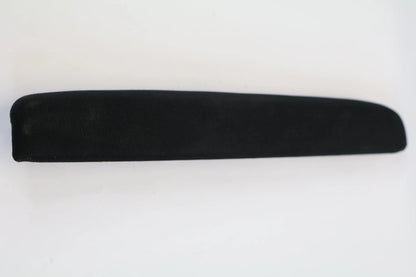 2016-2021 HONDA CIVIC RIGHT CENTER CONSOLE ARMREST ARM REST TRIM COVER OEM