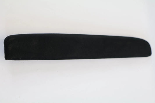 2016-2021 HONDA CIVIC RIGHT CENTER CONSOLE ARMREST ARM REST TRIM COVER OEM