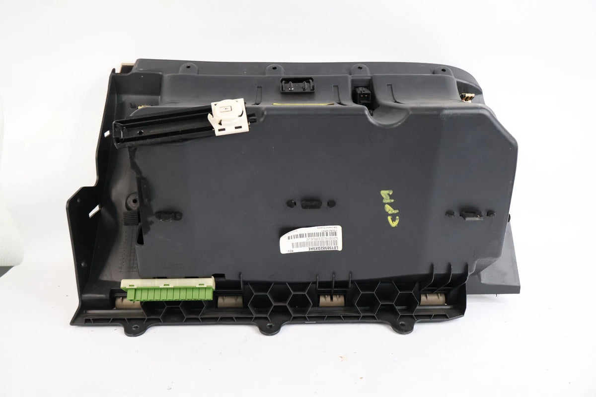 2011-2023 CHRYSLER 300 DASH GLOVE BOX COMPARTMENT STORAGE S1TM95HL1AC OEM