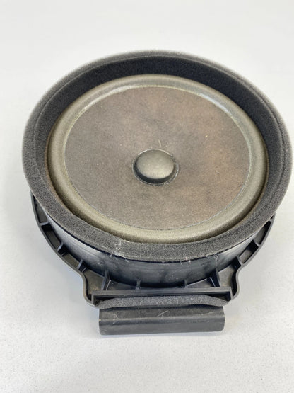 2013-2015 CHEVROLET MALIBU FRONT RIGHT PASSENGER DOOR SPEAKER AUDIO OEM