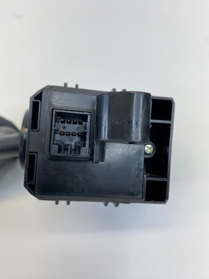 2008-2012 HONDA ACCORD WINDSHIELD WIPER SWITCH LEVER CONTROL OEM M29843