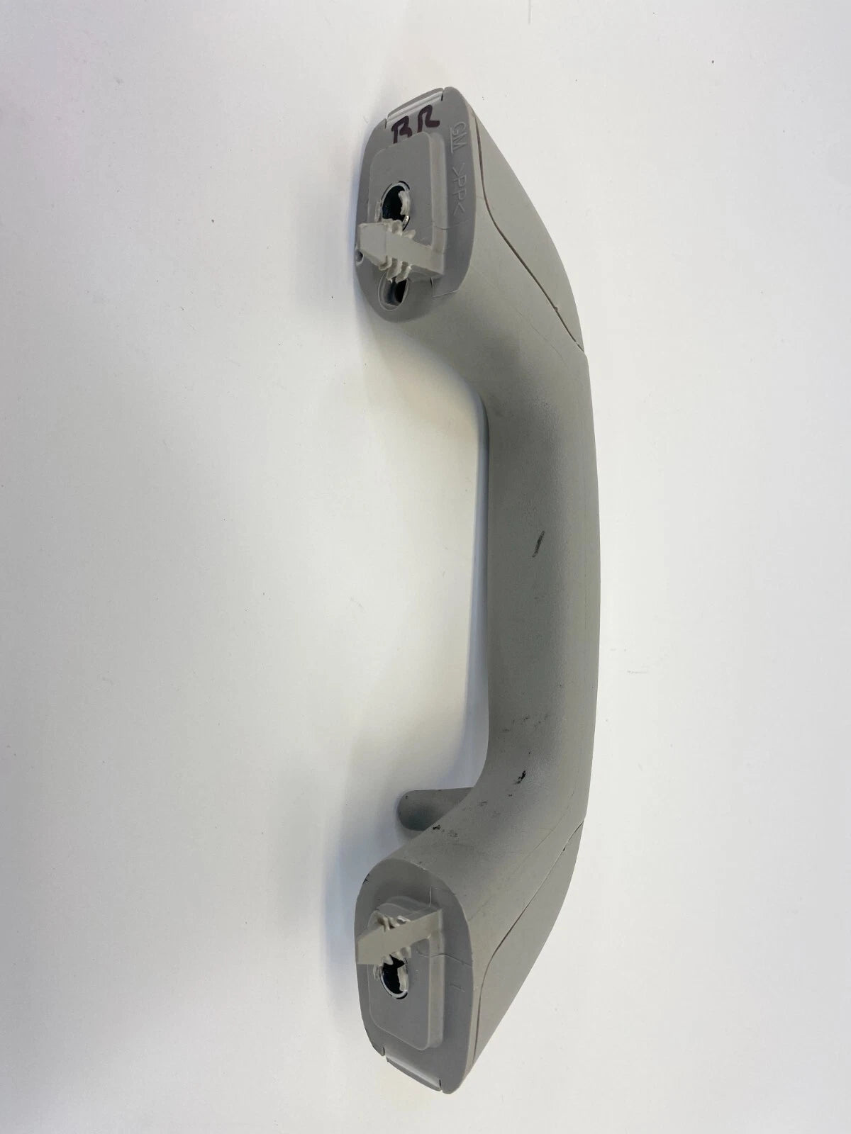13-15 CHEVROLET SPARK REAR RIGHT SIDE INNER GRAB GRAP GRIP HANDLE ASSIST BAR OEM