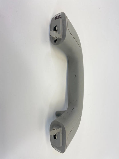 13-15 CHEVROLET SPARK REAR RIGHT SIDE INNER GRAB GRAP GRIP HANDLE ASSIST BAR OEM