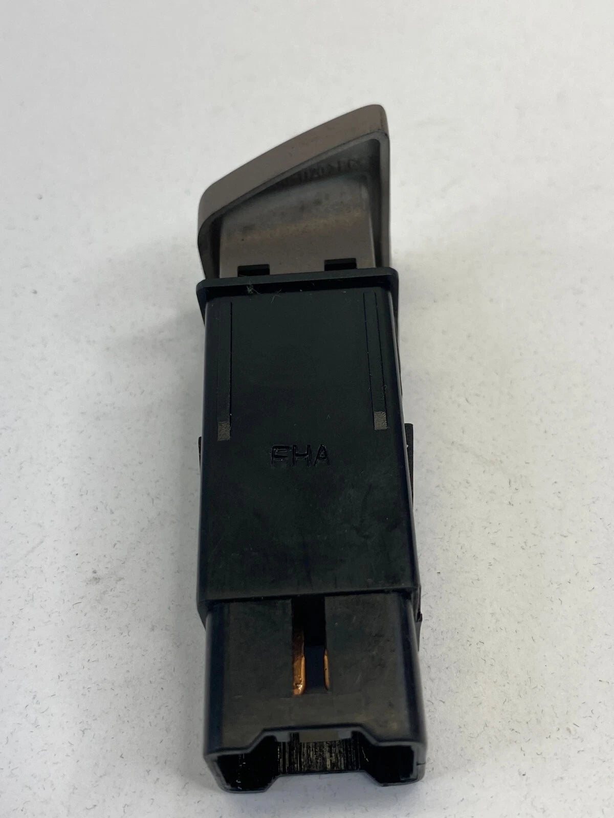 2010 2011 2012 2013 2014 2015 HYUNDAI TUCSON OFF TRACTION CONTROL SWITCH BUTTON