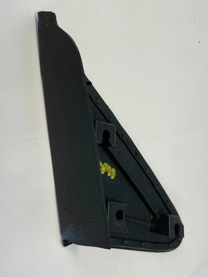 2011-2016 CHEVY CRUZE FRONT LEFT OUTER SIDE VIEW APPLIQUE MOLDING 95486483 OEM