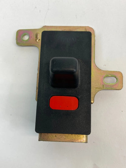 1999-2004 HONDA ODYSSEY REAR LEFT SIDE SLIDING DOOR LOCK KNOB CONTROL SWITCH OEM