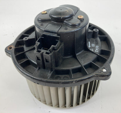 1998-2002 Honda Accord Coupe HVAC Blower Motor Fan Assy AY194000-9042 OEM