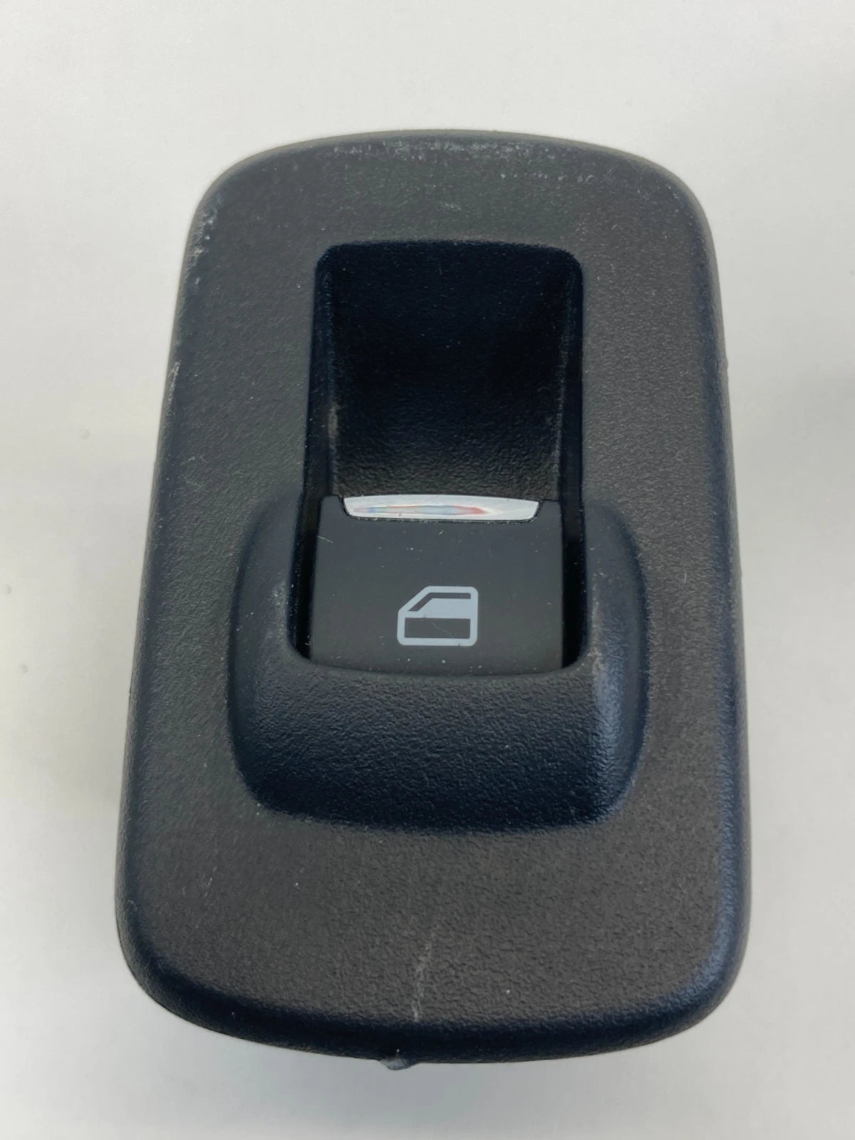 2013-2015 FORD EXPLORER INTERCEPTOR UTILITY REAR RIGHT SIDE DOOR WINDOW SWITCH