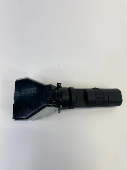 2007 2008 INFINITI FX35 TURN SIGNAL HEADLIGHT COMBINATION SWITCH STALK LEVER OEM