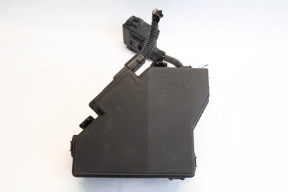 2007-2011 HONDA CR-V 2.4L ENGINE FUSE RELAY BOX COMPARTMENT SWA-0130 OEM FACTORY