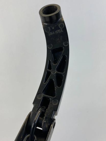 2011-2017 HONDA ODYSSEY FRONT WINDSHIELD WIPER ARM LEFT & RIGHT SET