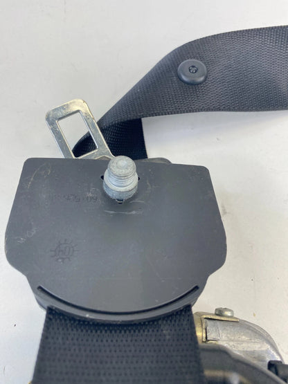 2003 2004 MERCEDES BENZ E320 FRONT RIGHT SIDE SEAT BELT RETRACTOR 601470800 OEM