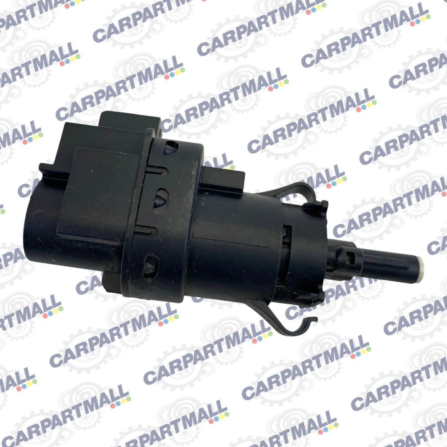 2011-2018 Volvo S60 Brake Pedal Stop Light Lamp Switch 3W5T-13480-AC