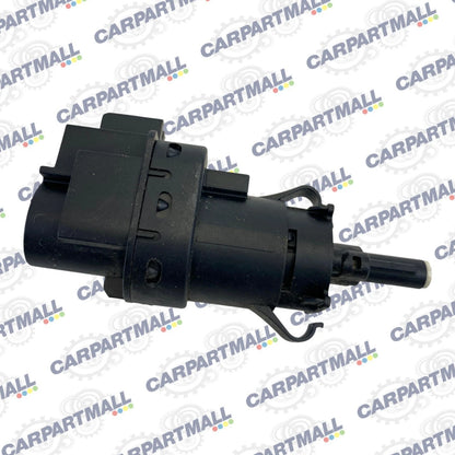 2011-2018 Volvo S60 Brake Pedal Stop Light Lamp Switch 3W5T-13480-AC