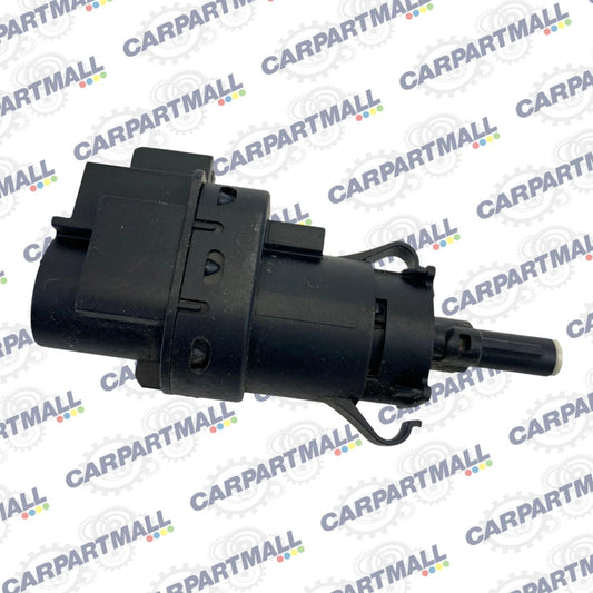 2011-2018 Volvo S60 Brake Pedal Stop Light Lamp Switch 3W5T-13480-AC