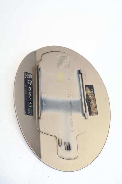 2006-2013 MERCEDES W251 R350 R550 FUEL FILLER GAS LID CAP COVER A2517570106