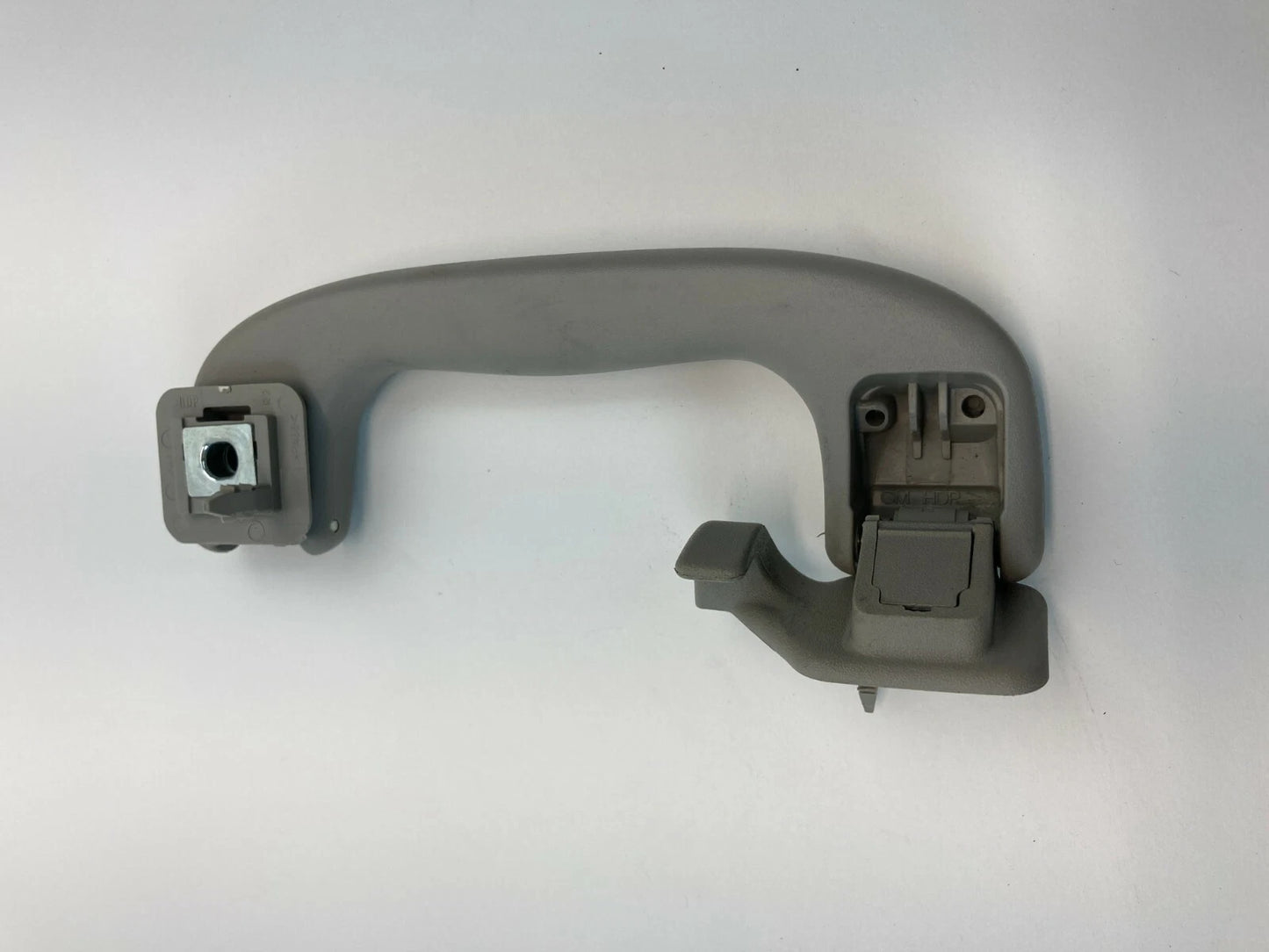 12-18 CHEVROLET SONIC REAR INNER ROOF GRAB HANDLE GRIP PULL ASSIST ASSEMBLY OEM