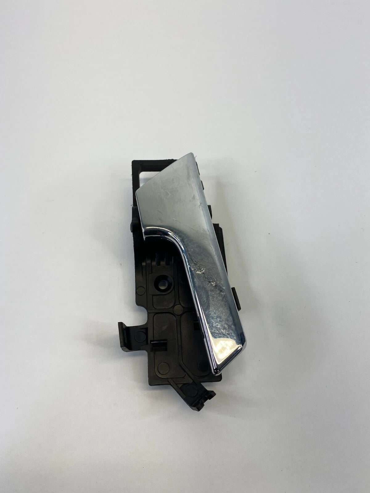 09-11 CHEVROLET AVEO5 REAR RIGHT INTERIOR DOOR HANDLE UNIT OEM FACTORY SWT200404