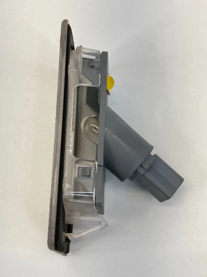 2011-2016 HYUNDAI ELANTRA REAR TRUNK LID RIGHT LICENSE PLATE LIGHT LAMP 925021M4