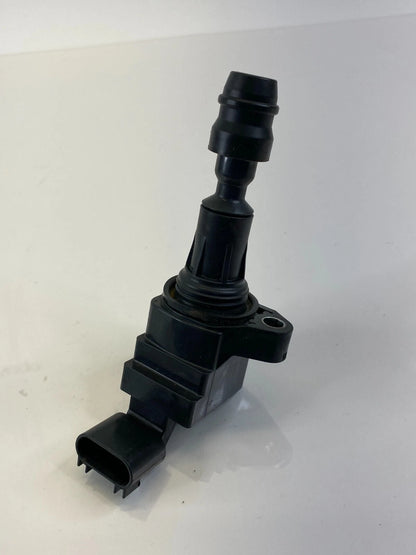 2007-2010 SATURN VUE 2.4L ENGINE IGNITION COIL IGNITOR ASSEMBLY 12578224 OEM