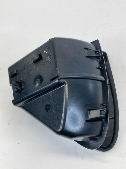 2006 MERCEDES CLS500 REAR LH INSIDE DOOR ASHTRAY BOX 211-810-07-30 OEM
