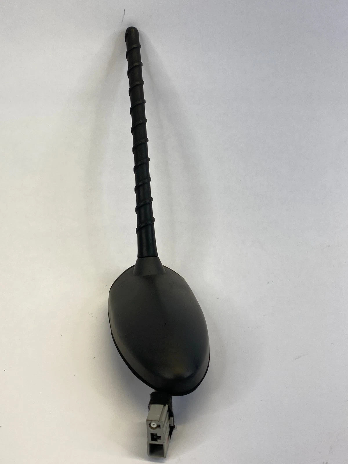 2014-2016 KIA SOUL ROOF MOUNTED RADIO ANTENNA BASE MAST ROD OEM 96210B2000
