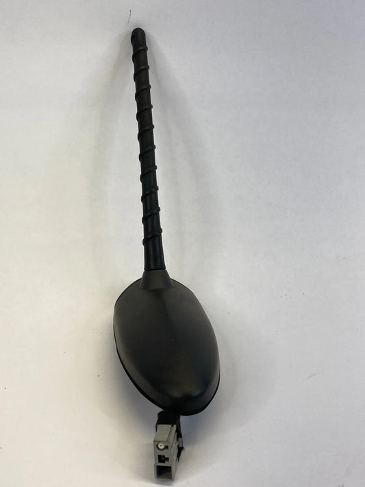 2014-2016 KIA SOUL ROOF MOUNTED RADIO ANTENNA BASE MAST MOBIS 96210-B2000 OEM
