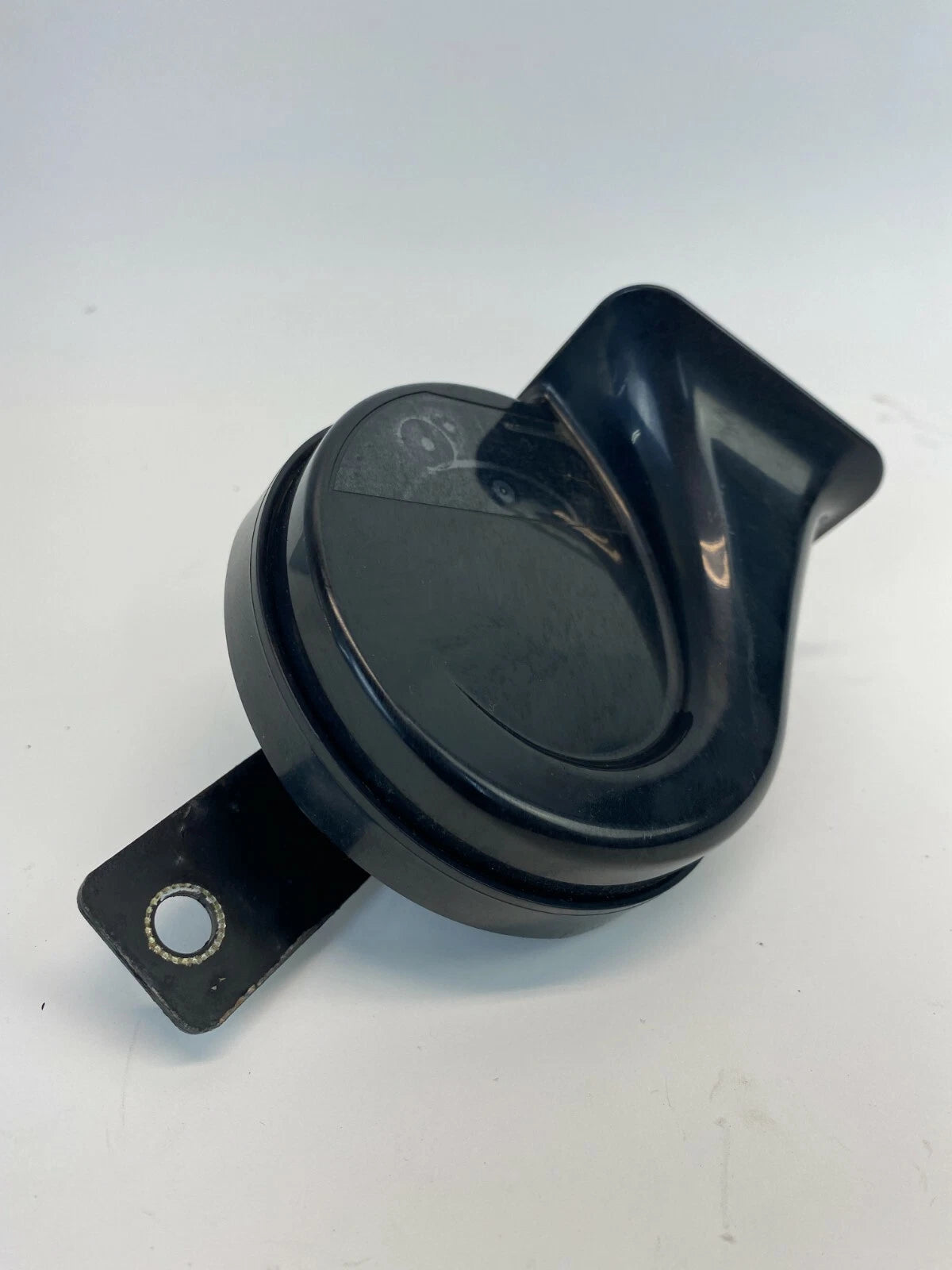 2001 2002 2003 ACURA MDX STEERING WHEEL HORN HONK BEEP SOUND MBH-2E11 OEM