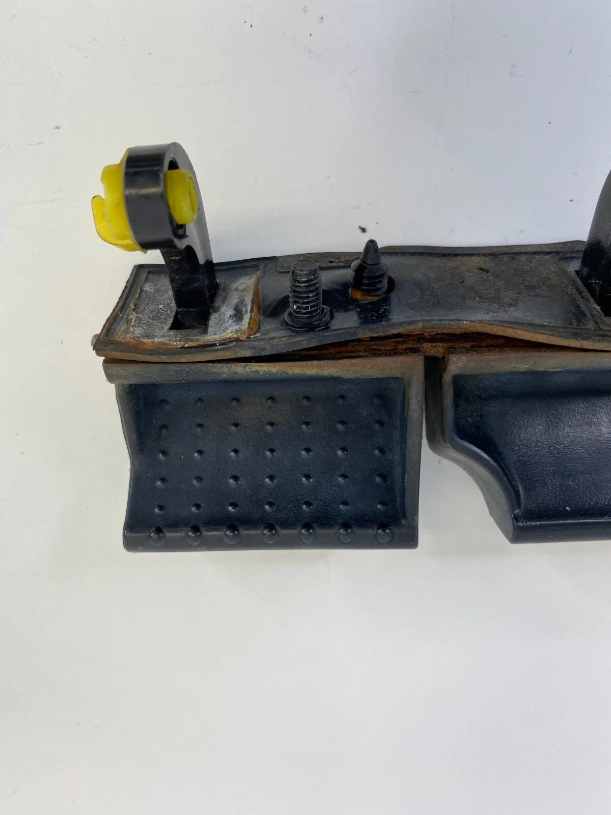 2006-2009 HYUNDAI TUCSON TRUNK GATE HANDLE LOCK LATCH HATCH LIFTGATE 2E000-3800