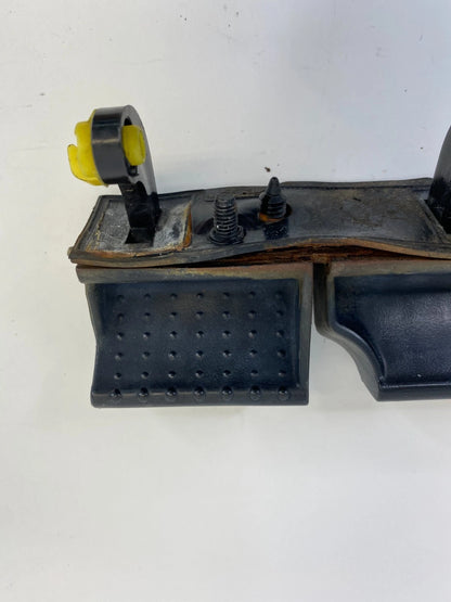 2006-2009 HYUNDAI TUCSON TRUNK GATE HANDLE LOCK LATCH HATCH LIFTGATE 2E000-3800