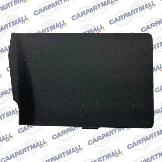09-19 FORD FLEX FRONT LEFT SIDE INNER DOOR HANDLE SCREW CAP COVER 8A83-7422621