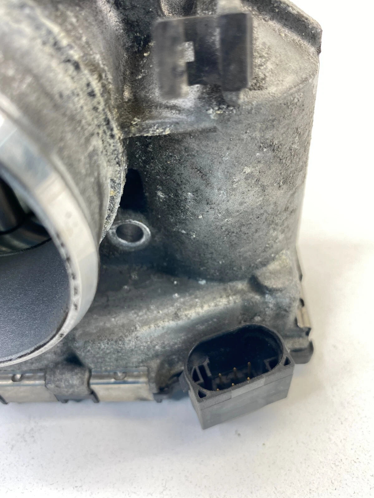 2010-2013 HYUNDAI TUCSON 2006-2010 SONATA 2.0L 2.4L THROTTLE BODY 35100-25400