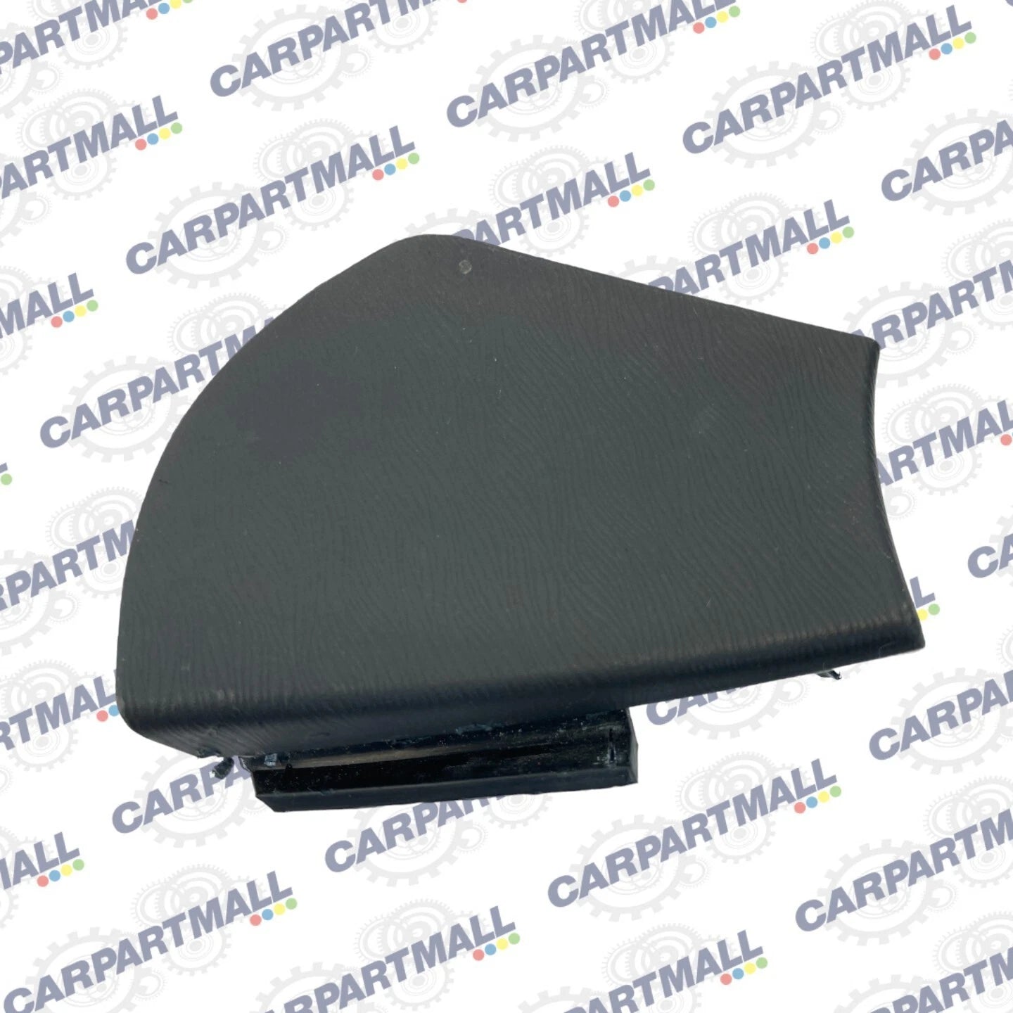2010-2015 TOYOTA PRIUS DASH PANEL LEFT SIDE FINISHER COVER TRIM 55412-47030 OEM
