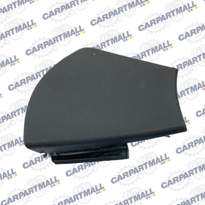 2010-2015 TOYOTA PRIUS DASH PANEL LEFT SIDE FINISHER COVER TRIM 55412-47030 OEM