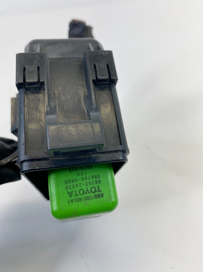 1999 2000 2001 Lexus ES300 Under Hood Small Fuse Box Relay OEM