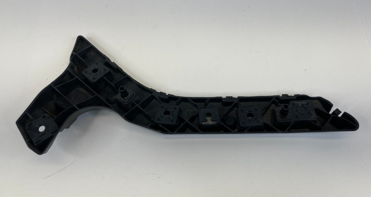 2013-2019 Ford Fusion Front Right Side Bumper Bracket Mount OEM