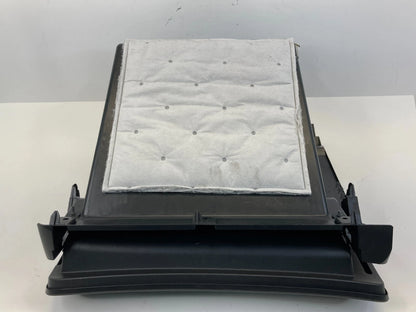 2013-2019 NISSAN SENTRA GLOVE BOX STORAGE COMPARTMENT ASSEMBLY 68520-3SG0A OEM