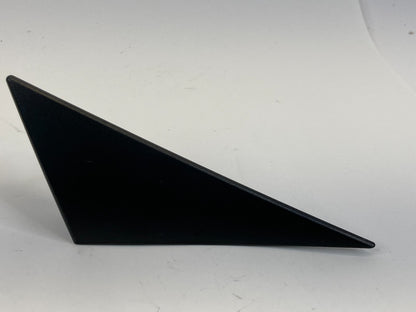 2011-2014 Hyundai Sonata Front Right Side Exterior Fender Pillar Trim Molding