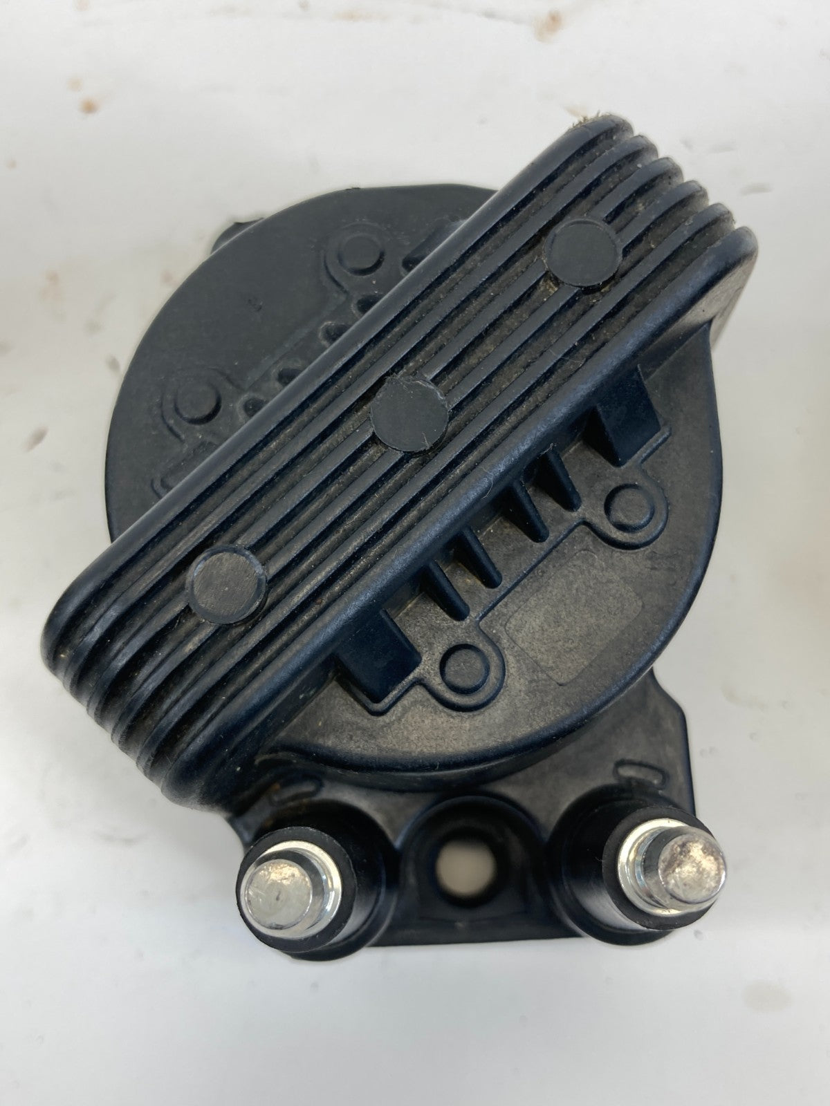 1993-2002 Chevrolet Camaro 3.8L Engine Ignition Igniter Coil Set of 3