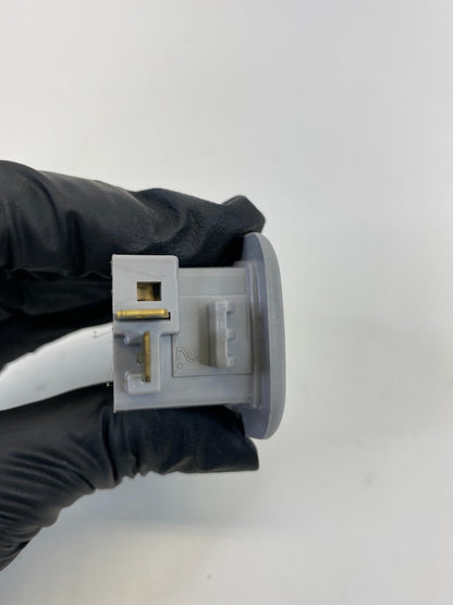 2013-2017 Hyundai Elantra GT Front Left Vanity Light Lamp Sunvisor 92891-3SXXX