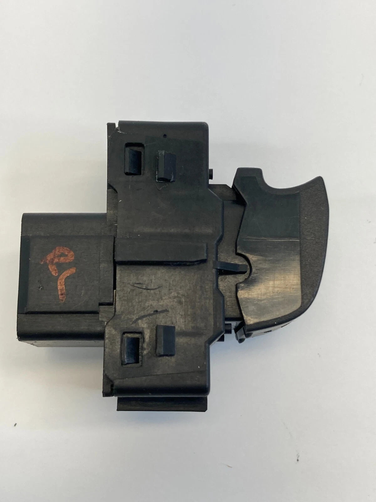 2007-2010 FORD EDGE REAR LEFT SIDE DOOR POWER WINDOW SWITCH 7L2T-4529AAW