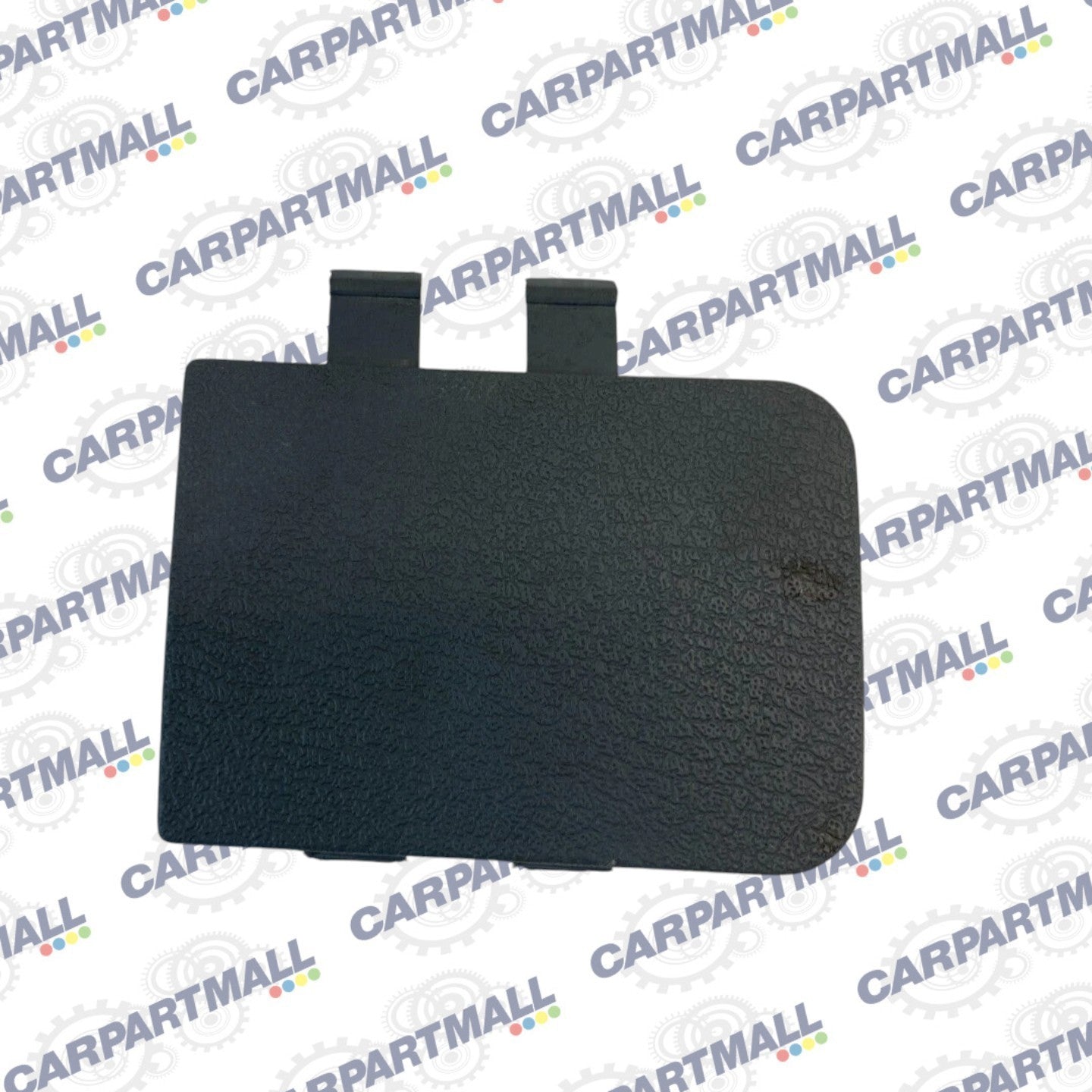 2005-2007 Jeep Grand Cherokee RH B Pillar Trim Access Cover Insert 57521-1 OEM