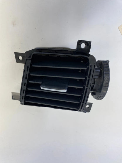 2012-2015 HONDA CIVIC DASHBOARD HEATER A/C AIR VENT OUTER LEFT OEM 7220TR0A023