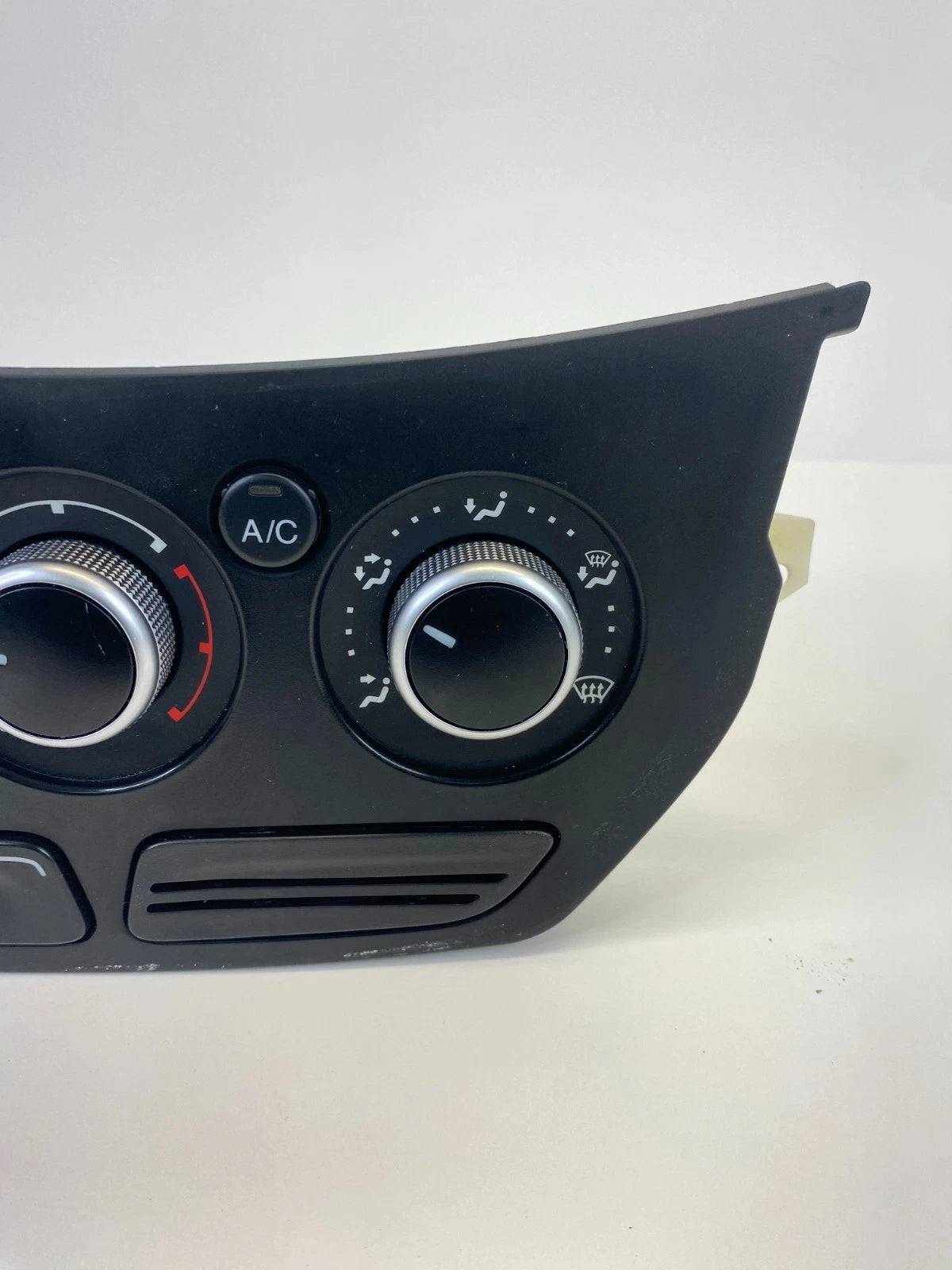 2013-2016 Ford Escape AC Heater Climate Control Temp Unit Switch CJ5T-19980-CH