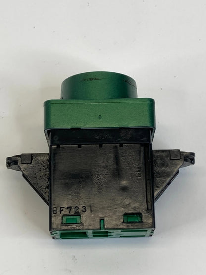 2016-2020 HONDA FIT FRONT DASH ECONOMY INDICATOR CONTROL SWITCH ASSY OEM