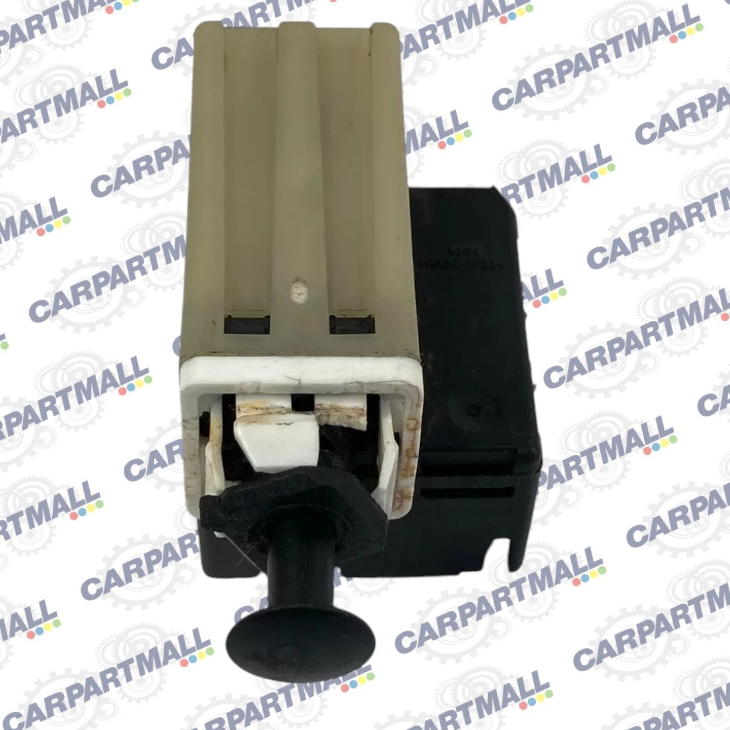 2009-2014 DODGE AVENGER 09-17 PATRIOT BRAKE LIGHT STOP LAMP SWITCH 56054001AB